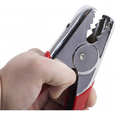 MAGNUM INWERTOROWY PROSTOWNIK Z ROZRUCHEM DINAMIK XS 460 12V / 24V