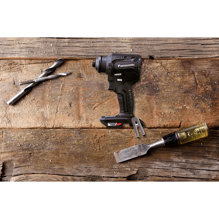 PANASONIC EY1DD2X WIERTARKO-WKRĘTARKA 18V BODY