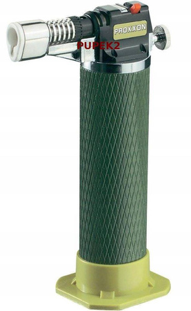 PROXXON PR28146 PALNIK GAZOWY MFB/ E