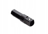 PROXXON PR23701 ADAPTER 1/4 CALA ZEWN. CZWOROKĄT NA ZEWN. SZEŚCIOKĄT
