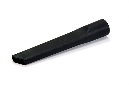 LANGETOOLS L1S1 SSAWKA SZCZELINOWA KRÓTKA Z ADAPTEREM