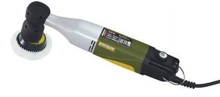 PROXXON PR28680 POLERKA MIMOŚRODOWA EP/E