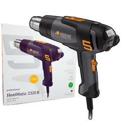 STEINEL HM 2320E OPALARKA 2300W