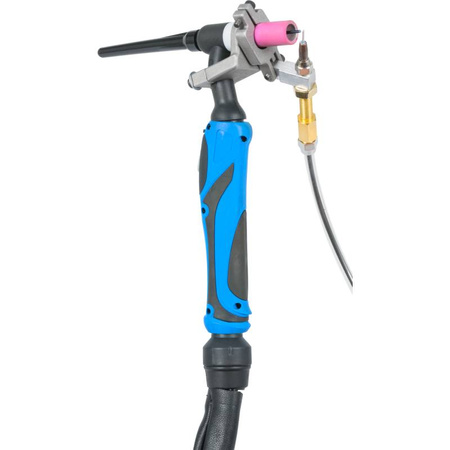 MAGNUM PODAJNIK DRUTU DO URZĄDZEŃ TIG