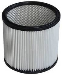 STARMIX FILTR FPP 3200 POLIESTROWY SX413525