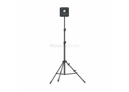 SCANGRIP 03.5442 NOVA LAMPA LED 6000LM 6K