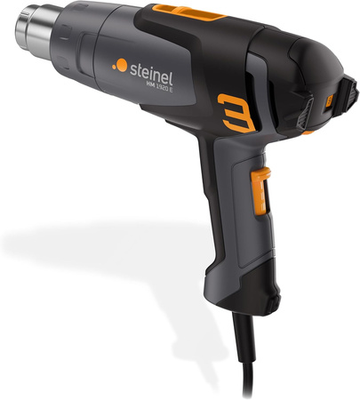 STEINEL HM1920E OPALARKA 3-BIEGOWA 2000W