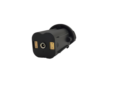 GRABO AKUMULATOR LI-ION 14,8V 2,6AH