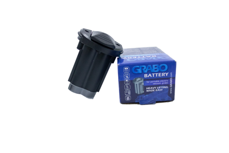 GRABO AKUMULATOR LI-ION 14,8V 2,6AH