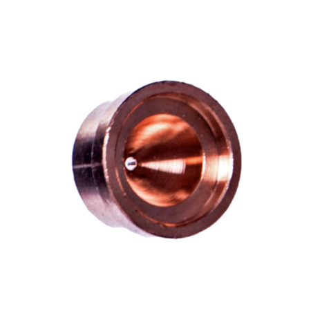 MAGNUM DYSZA TNĄCA UCHWYTU PLAZMY A-101/A-141 PD0101-11