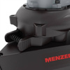 MENZER SZLIFIERKA DO GIPSU TSW 225 MR111250000