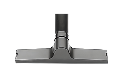 STARMIX SX434773 SSAWKA 26 CM KPL Z 3 WKŁADAMI SYSTEM 35 MM