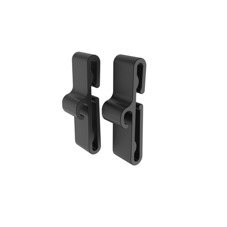 SCANGRIP POWERBANK 4000 MAH USB C 03.5962 (ZAMIENNIK ZA 03.5782)