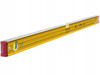 STABILA SA15229 POZIOMICA STABILA 122 CM SERIA 96-2