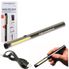 SCANGRIP LATARKA DŁUGOPISOWA LED 200 LM WORK PEN