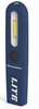 SCANGRIP LAMPA INSPEKCYJNA STICK LITE S