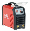IDEAL SPAWARKA TECNO ARC 210 IGBT MMA/TIG