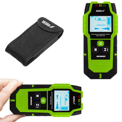 DEDRA MC0962 WYKRYWACZ PRZEWODÓW I PROFILI