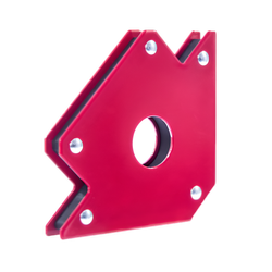 MAGNUM SPAWALNICZY KĄTOWNIK MAGNETYCZNY M4 22kg