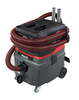 STARMIX ODKURZACZ AKUMULATOROWY ISC Batrix L 36-18V SX100999