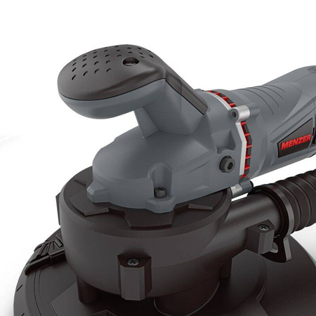 MENZER SZLIFIERKA DO GIPSU TBS 225 AV MR111260000