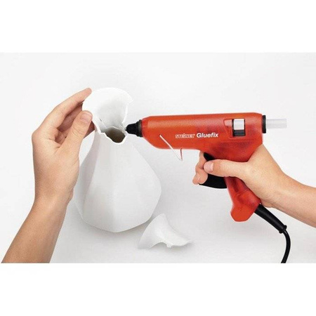 PISTOLET DO KLEJU STEINEL ST333911 11 200 °C