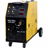 MAGNUM SPAWARKA MIG/MAG 278W MMA IGBT