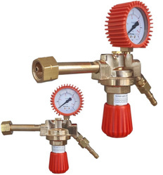 SHERMAN REDUKTOR PROPAN/BUTAN RB-LPG GNREDLPG