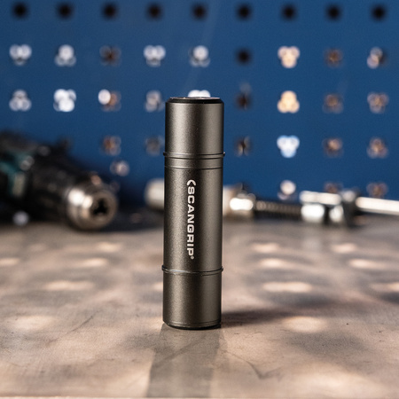 SCANGRIP POWERBANK 4000 MAH USB C 03.5962 (ZAMIENNIK ZA 03.5782)