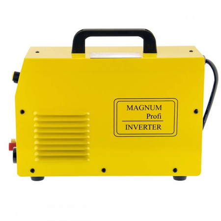 MAGNUM PRZECINARKA PLAZMOWA AIR PLASMA 45 HF