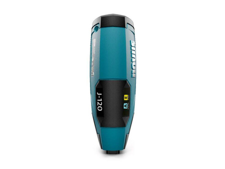 NOVUS J-120 ZSZYWACZ ELEKTRYCZNY TAKER