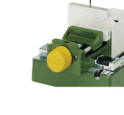 PROXXON PR28132 IMADŁO MASZYNOWE MS 4