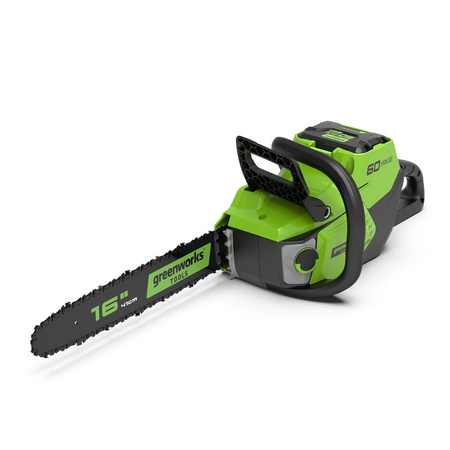 GREENWORKS GD60CS40 PILARKA AKUMULATOROWA 60V GR2006907