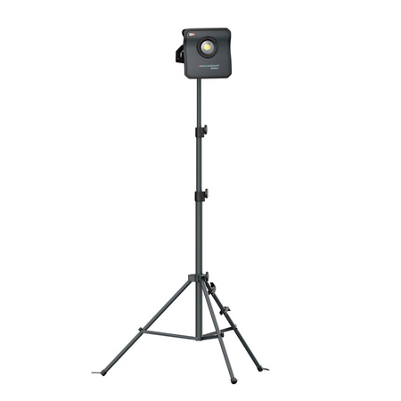 SCANGRIP SG036102C AKUMULATOROWA LAMPA ROBOCZA LED 10000 LM NOVA 10 CONNECT