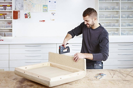 NOVUS J-17 ZSZYWACZ RĘCZNY NV030-0438