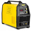 PRZECINARKA PLAZMOWA MAGNUM CUT 80 IGBT 230/400V