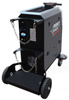 FACHOWIEC PÓŁAUTOMAT SPAWALNICZY 3W1 PERFECT BI-PULSE 351 4X4  WELDER FANTASY 400V