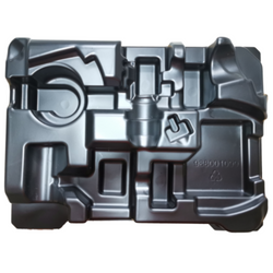 WKŁAD MILWAUKEE 988001099 DO WIERTARKO-WKRĘTARKI M12 FPD2