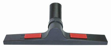 STARMIX SX402413 SSAWA 37 CM KPL Z 3 WKŁADAMI SYSTEM 35 MM