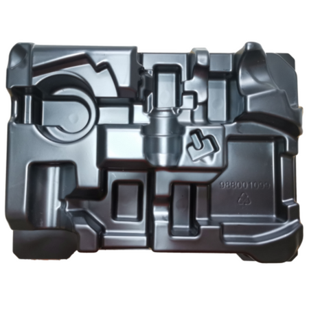 WKŁAD MILWAUKEE 988001099 DO WIERTARKO-WKRĘTARKI M12 FPD2