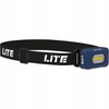 SCANGRIP LATARKA CZOŁOWA LED 140 LM HEAD LITE S