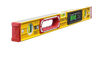 STABILA ELEKTRONICZNA POZIOMICA TECH 196, MAGNETYCZNA 61 CM