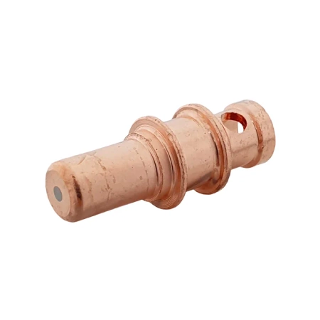 Elektroda A-81 Plazma PR109