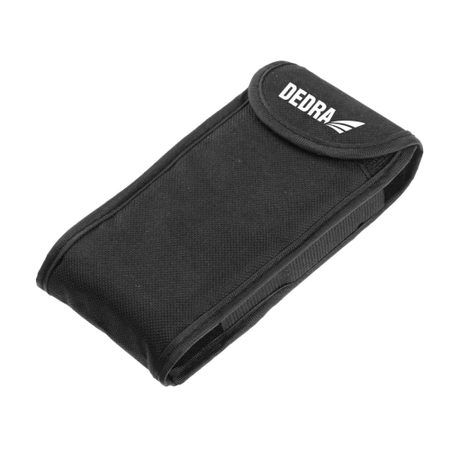 DEDRA MC0961 WYKRYWACZ PRZEWODÓW I PROFILI