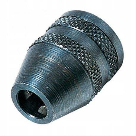 PROXXON PR28941 UCHWYT WIERTARSKI 0,3-3,2 MM 3-SZCZĘKOWY