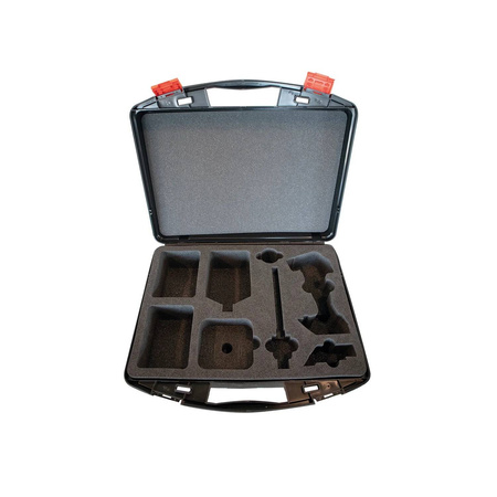 SCANGRIP WALIZKA TRANSPORTOWA 49.0511