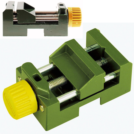 PROXXON PR28132 IMADŁO MASZYNOWE MS 4