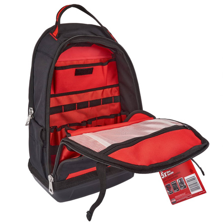 MILWAUKEE 48228200 PLECAK MONTERSKI