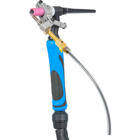 MAGNUM PODAJNIK DRUTU DO URZĄDZEŃ TIG