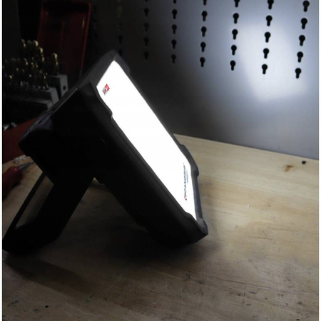 SCANGRIP LAMPA 2000 LM VEGA 2 CONNECT 03.6106C